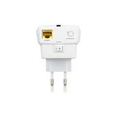 Zyxel WRE6505 AC750 Kablosuz Genişletici Priz