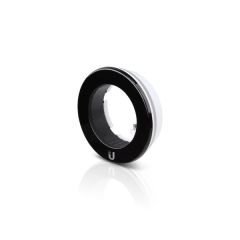 Ubiquiti UniFi G3 Bullet IR Range Extender