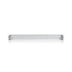 Ubiquiti UniFi Rack Mount 1U OCD Panel