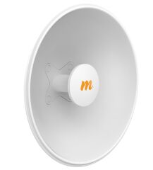 Mimosa N5 X25