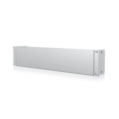 Ubiquiti UniFi Rack Mount 2U OCD Panel