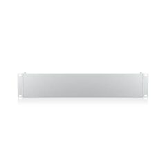Ubiquiti UniFi Rack Mount 2U OCD Panel