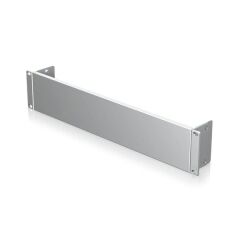 Ubiquiti UniFi Rack Mount 2U OCD Panel