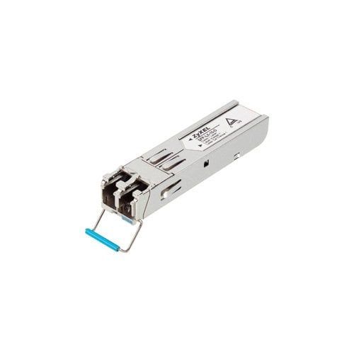 Zyxel SFP-LX-10-D Single Mode Gigabit Transciever
