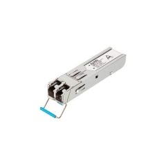 Zyxel SFP-LX-10-D Single Mode Gigabit Transciever