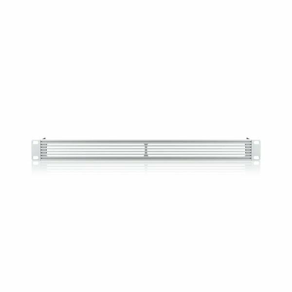 Ubiquiti UniFi Rack Mount Vented 1U OCD Panel