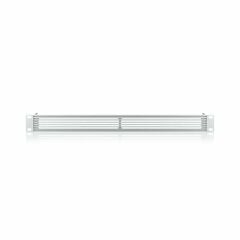 Ubiquiti UniFi Rack Mount Vented 1U OCD Panel