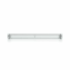 Ubiquiti UniFi Rack Mount Vented 1U OCD Panel
