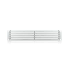 Ubiquiti UniFi Rack Mount Vented 2U OCD Panel