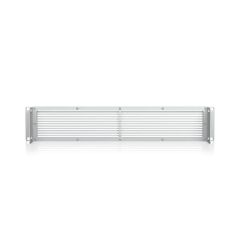 Ubiquiti UniFi Rack Mount Vented 2U OCD Panel