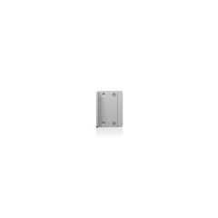 Ubiquiti UniFi Rack Mount Vented 2U OCD Panel