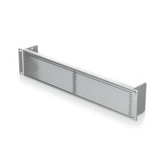 Ubiquiti UniFi Rack Mount Vented 2U OCD Panel