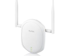 Zyxel NWA1100-NH 300Mbps Poe Access Point