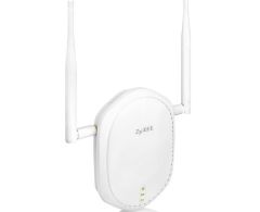Zyxel NWA1100-NH 300Mbps Poe Access Point