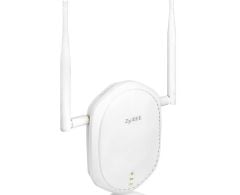 Zyxel NWA1100-NH 300Mbps Poe Access Point