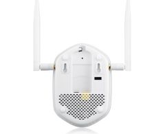 Zyxel NWA1100-NH 300Mbps Poe Access Point