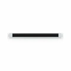Ubiquiti UniFi Rack Mount Brush 1U OCD Panel
