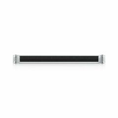 Ubiquiti UniFi Rack Mount Brush 1U OCD Panel