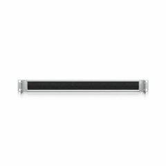 Ubiquiti UniFi Rack Mount Brush 1U OCD Panel
