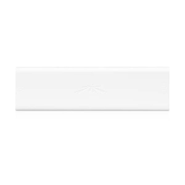 Ubiquiti UniFi Instant PoE Adaptör