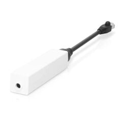 Ubiquiti UniFi Instant PoE Adaptör, Outdoor