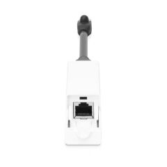 Ubiquiti UniFi Instant PoE Adaptör, Outdoor