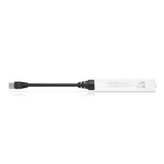 Ubiquiti UniFi Instant PoE Adaptör, Outdoor