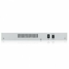 ZYXEL GS1200-8HP 8 Port Web Yönetililebilir (4 Port PoE )