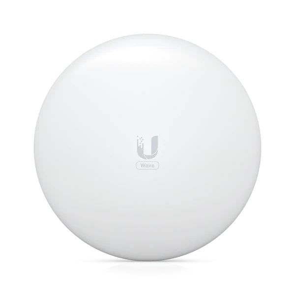 Ubiquiti UISP Wave Long-Range