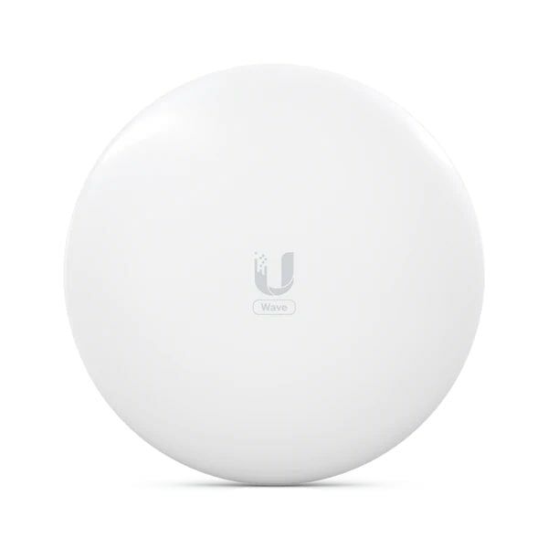 Ubiquiti UISP Wave Nano