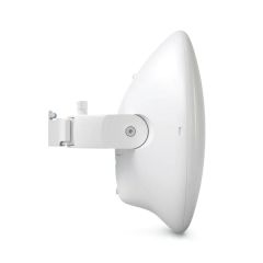 Ubiquiti UISP Wave Nano