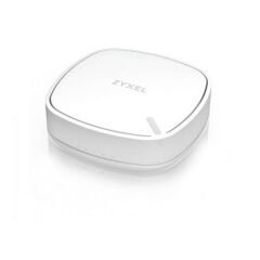 Zyxel LTE3302  2 PORT 3G/4G + SimKart Router