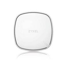Zyxel LTE3302  2 PORT 3G/4G + SimKart Router