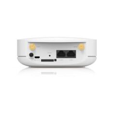Zyxel LTE3302  2 PORT 3G/4G + SimKart Router