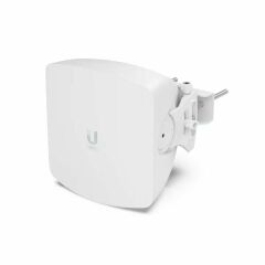 Ubiquiti UISP Wave Access Point