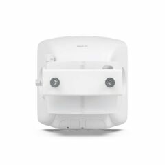 Ubiquiti UISP Wave Access Point