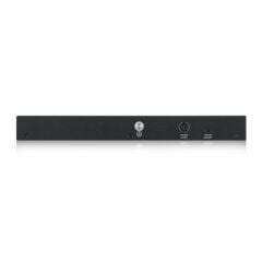 Zyxel GS1900-10HP POE+ Web Yönetilebilir Switch