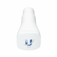 Ubiquiti UISP LTU Instant