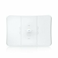 Ubiquiti UISP LTU XR