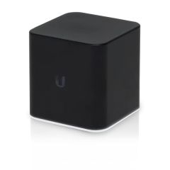 Ubiquiti Networks UISP airCube ISP Access Point