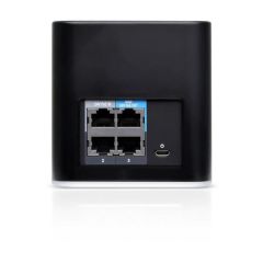Ubiquiti Networks UISP airCube ISP Access Point
