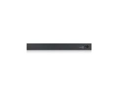 Zyxel GS1900-48HP 48Port -24x10/100/1000 Poe+2xSFP Switch