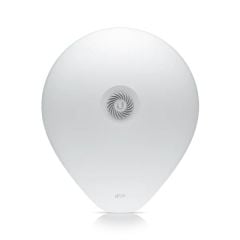 Ubiquiti AirFiber 60 XR