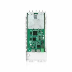 Ubiquiti AirFiber 11