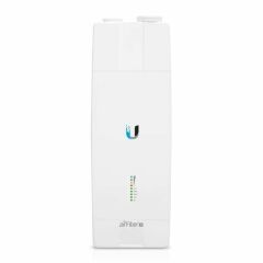 Ubiquiti AirFiber 11