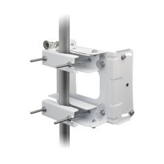 Ubiquiti Hassas Hizalama Kiti 620