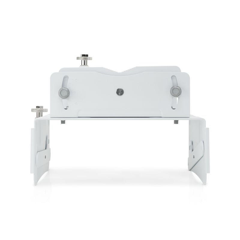 Ubiquiti Hassas Hizalama Kiti 620