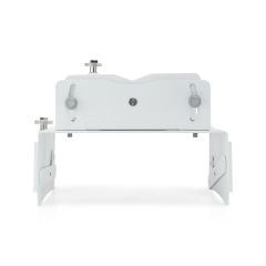 Ubiquiti Hassas Hizalama Kiti 620