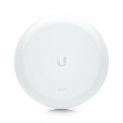 Ubiquiti AirFiber 60 HD