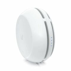 Ubiquiti AirFiber 60 HD